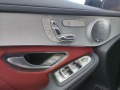 Mercedes-Benz GLC 43 AMG Burmaster/360/ - [12] 