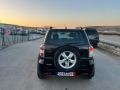 Daihatsu Terios 1.5 4WD ГАЗ - [6] 