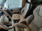 Обява за продажба на Toyota Land cruiser Бартер!!!4.2 Тежка с!!!БЕЗ АНАЛОГ!!!! КОМЕНТАР! ~32 000 EUR - изображение 6