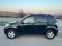 Обява за продажба на Daihatsu Terios 1.5 4WD ГАЗ ~8 900 лв. - изображение 2