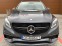 Обява за продажба на Mercedes-Benz GLE 350 * AMG OPTIC* 4 MATIC* 9G TRONIC* PODGREV* KAMERA ~55 000 лв. - изображение 1