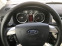 Обява за продажба на Ford Kuga 2.0 D АВТОМАТ НАВИ ПАНОРАМА КАМЕРА 4х4 ~14 500 лв. - изображение 5