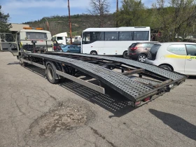 VW Man Пътна Помощ | Auto.bg — изображение 12 VW Man Пътна Помощ | Auto.bg — изображение 12