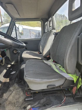 VW Man Пътна Помощ | Auto.bg — изображение 9 VW Man Пътна Помощ | Auto.bg — изображение 9