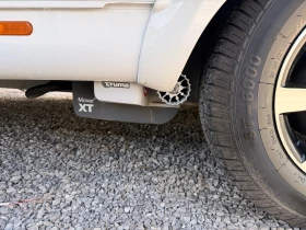 Каравана Hobby 650 Premium Форцелт, Климатик, Мувър и още | Auto.bg — изображение 15 Каравана Hobby 650 Premium Форцелт, Климатик, Мувър и още | Auto.bg — изображение 15