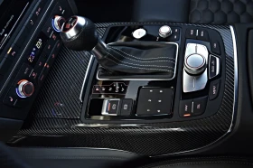 Audi Rs7 PERFORMANCE/ABT/770k.с/FULL/ЛИЗИНГ - 83999 лв. / 42948.01 € - 53840453 11 | Car24.bg Audi Rs7 PERFORMANCE/ABT/770k.с/FULL/ЛИЗИНГ - 83999 лв. / 42948.01 € - 53840453 11