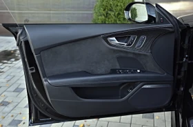 Audi Rs7 PERFORMANCE/ABT/770k.с/FULL/ЛИЗИНГ - 83999 лв. / 42948.01 € - 53840453 10 | Car24.bg Audi Rs7 PERFORMANCE/ABT/770k.с/FULL/ЛИЗИНГ - 83999 лв. / 42948.01 € - 53840453 10