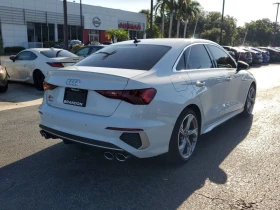 Audi S3 quattro Premium Plus* АвтоКредит* (ЦЕНА ДО БГ) - 69999 лв. / 35789.92 € - 81586150 6 | Car24.bg Audi S3 quattro Premium Plus* АвтоКредит* (ЦЕНА ДО БГ) - 69999 лв. / 35789.92 € - 81586150 6