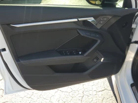 Audi S3 quattro Premium Plus* АвтоКредит* (ЦЕНА ДО БГ) - 69999 лв. / 35789.92 € - 81586150 14 | Car24.bg Audi S3 quattro Premium Plus* АвтоКредит* (ЦЕНА ДО БГ) - 69999 лв. / 35789.92 € - 81586150 14