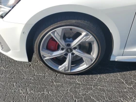 Audi S3 quattro Premium Plus* АвтоКредит* (ЦЕНА ДО БГ) - 69999 лв. / 35789.92 € - 81586150 3 | Car24.bg Audi S3 quattro Premium Plus* АвтоКредит* (ЦЕНА ДО БГ) - 69999 лв. / 35789.92 € - 81586150 3