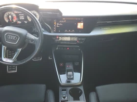 Audi S3 quattro Premium Plus* АвтоКредит* (ЦЕНА ДО БГ) - 69999 лв. / 35789.92 € - 81586150 13 | Car24.bg Audi S3 quattro Premium Plus* АвтоКредит* (ЦЕНА ДО БГ) - 69999 лв. / 35789.92 € - 81586150 13
