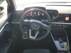 Audi S3 quattro Premium Plus* АвтоКредит* (ЦЕНА ДО БГ) - 69999 лв. / 35789.92 € - 81586150 15 | Car24.bg Audi S3 quattro Premium Plus* АвтоКредит* (ЦЕНА ДО БГ) - 69999 лв. / 35789.92 € - 81586150 15