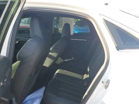 Audi S3 quattro Premium Plus* АвтоКредит* (ЦЕНА ДО БГ) - 69999 лв. / 35789.92 € - 81586150 10 | Car24.bg Audi S3 quattro Premium Plus* АвтоКредит* (ЦЕНА ДО БГ) - 69999 лв. / 35789.92 € - 81586150 10