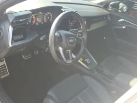 Audi S3 quattro Premium Plus* АвтоКредит* (ЦЕНА ДО БГ) - 69999 лв. / 35789.92 € - 81586150 17 | Car24.bg Audi S3 quattro Premium Plus* АвтоКредит* (ЦЕНА ДО БГ) - 69999 лв. / 35789.92 € - 81586150 17