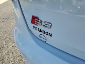 Audi S3 quattro Premium Plus* АвтоКредит* (ЦЕНА ДО БГ) - 69999 лв. / 35789.92 € - 81586150 7 | Car24.bg Audi S3 quattro Premium Plus* АвтоКредит* (ЦЕНА ДО БГ) - 69999 лв. / 35789.92 € - 81586150 7