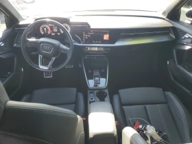 Audi S3 quattro Premium Plus* АвтоКредит* (ЦЕНА ДО БГ) - 69999 лв. / 35789.92 € - 81586150 12 | Car24.bg Audi S3 quattro Premium Plus* АвтоКредит* (ЦЕНА ДО БГ) - 69999 лв. / 35789.92 € - 81586150 12