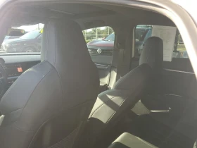 Audi S3 quattro Premium Plus* АвтоКредит* (ЦЕНА ДО БГ) - 69999 лв. / 35789.92 € - 81586150 11 | Car24.bg Audi S3 quattro Premium Plus* АвтоКредит* (ЦЕНА ДО БГ) - 69999 лв. / 35789.92 € - 81586150 11