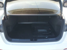 Audi S3 quattro Premium Plus* АвтоКредит* (ЦЕНА ДО БГ) - 69999 лв. / 35789.92 € - 81586150 8 | Car24.bg Audi S3 quattro Premium Plus* АвтоКредит* (ЦЕНА ДО БГ) - 69999 лв. / 35789.92 € - 81586150 8