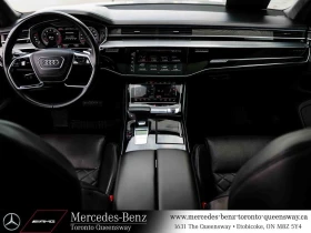 Audi A8 * 55 TFSI quattro| Sport| Executive| Luxury| Drive - 62500 лв. / 31955.74 € - 52370122 13 | Car24.bg Audi A8 * 55 TFSI quattro| Sport| Executive| Luxury| Drive - 62500 лв. / 31955.74 € - 52370122 13