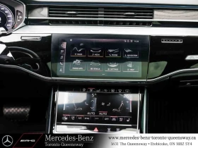 Audi A8 * 55 TFSI quattro| Sport| Executive| Luxury| Drive - 62500 лв. / 31955.74 € - 52370122 16 | Car24.bg Audi A8 * 55 TFSI quattro| Sport| Executive| Luxury| Drive - 62500 лв. / 31955.74 € - 52370122 16