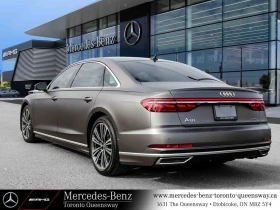 Audi A8 * 55 TFSI quattro| Sport| Executive| Luxury| Drive - 62500 лв. / 31955.74 € - 52370122 4 | Car24.bg Audi A8 * 55 TFSI quattro| Sport| Executive| Luxury| Drive - 62500 лв. / 31955.74 € - 52370122 4