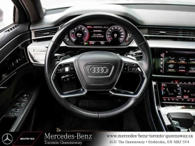 Audi A8 * 55 TFSI quattro| Sport| Executive| Luxury| Drive - 62500 лв. / 31955.74 € - 52370122 14 | Car24.bg Audi A8 * 55 TFSI quattro| Sport| Executive| Luxury| Drive - 62500 лв. / 31955.74 € - 52370122 14