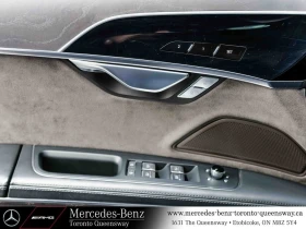 Audi A8 * 55 TFSI quattro| Sport| Executive| Luxury| Drive - 62500 лв. / 31955.74 € - 52370122 11 | Car24.bg Audi A8 * 55 TFSI quattro| Sport| Executive| Luxury| Drive - 62500 лв. / 31955.74 € - 52370122 11