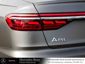 Audi A8 * 55 TFSI quattro| Sport| Executive| Luxury| Drive - 62500 лв. / 31955.74 € - 52370122 7 | Car24.bg Audi A8 * 55 TFSI quattro| Sport| Executive| Luxury| Drive - 62500 лв. / 31955.74 € - 52370122 7