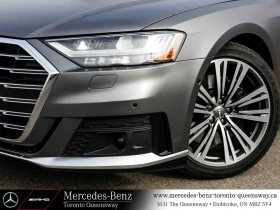 Audi A8 * 55 TFSI quattro| Sport| Executive| Luxury| Drive - 62500 лв. / 31955.74 € - 52370122 6 | Car24.bg Audi A8 * 55 TFSI quattro| Sport| Executive| Luxury| Drive - 62500 лв. / 31955.74 € - 52370122 6