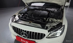 Mercedes-Benz C 220 - 15759 € / 30821.92 лв. - 22710715 6 | Car24.bg Mercedes-Benz C 220 - 15759 € / 30821.92 лв. - 22710715 6
