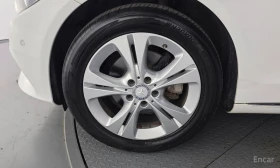 Mercedes-Benz C 220 - 15759 € / 30821.92 лв. - 22710715 5 | Car24.bg Mercedes-Benz C 220 - 15759 € / 30821.92 лв. - 22710715 5