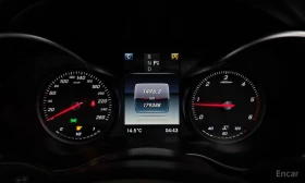 Mercedes-Benz C 220 - 15759 € / 30821.92 лв. - 22710715 8 | Car24.bg Mercedes-Benz C 220 - 15759 € / 30821.92 лв. - 22710715 8