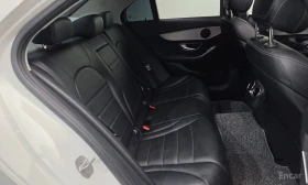 Mercedes-Benz C 220 - 15759 € / 30821.92 лв. - 22710715 12 | Car24.bg Mercedes-Benz C 220 - 15759 € / 30821.92 лв. - 22710715 12