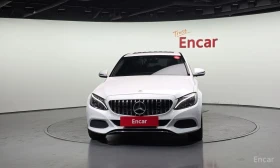Mercedes-Benz C 220 - 15759 € / 30821.92 лв. - 22710715 3 | Car24.bg Mercedes-Benz C 220 - 15759 € / 30821.92 лв. - 22710715 3