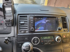 VW Multivan - 8900 € / 17406.89 лв. - 39918834 13 | Car24.bg VW Multivan - 8900 € / 17406.89 лв. - 39918834 13