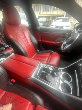 BMW 850 М850i Xdrive Grand Coupe - 60000 € / 117349.80 лв. - 21116800 8 | Car24.bg BMW 850 М850i Xdrive Grand Coupe - 60000 € / 117349.80 лв. - 21116800 8