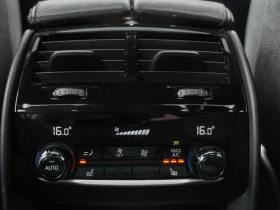 BMW 530E * xDrive* iPerformance* Keyless* HeadUp* 360 - 17400 € / 34031.44 лв. - 60546024 5 | Car24.bg BMW 530E * xDrive* iPerformance* Keyless* HeadUp* 360 - 17400 € / 34031.44 лв. - 60546024 5