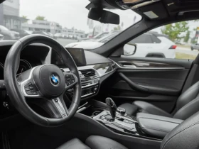 BMW 530E * xDrive* iPerformance* Keyless* HeadUp* 360 - 17400 € / 34031.44 лв. - 60546024 10 | Car24.bg BMW 530E * xDrive* iPerformance* Keyless* HeadUp* 360 - 17400 € / 34031.44 лв. - 60546024 10