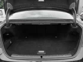 BMW 530E * xDrive* iPerformance* Keyless* HeadUp* 360 - 17400 € / 34031.44 лв. - 60546024 3 | Car24.bg BMW 530E * xDrive* iPerformance* Keyless* HeadUp* 360 - 17400 € / 34031.44 лв. - 60546024 3