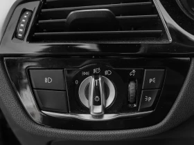 BMW 530E * xDrive* iPerformance* Keyless* HeadUp* 360 - 17400 € / 34031.44 лв. - 60546024 7 | Car24.bg BMW 530E * xDrive* iPerformance* Keyless* HeadUp* 360 - 17400 € / 34031.44 лв. - 60546024 7