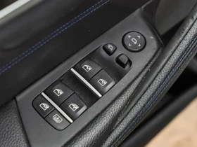 BMW 530E * xDrive* iPerformance* Keyless* HeadUp* 360 - 17400 € / 34031.44 лв. - 60546024 17 | Car24.bg BMW 530E * xDrive* iPerformance* Keyless* HeadUp* 360 - 17400 € / 34031.44 лв. - 60546024 17