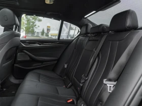 BMW 530E * xDrive* iPerformance* Keyless* HeadUp* 360 - 17400 € / 34031.44 лв. - 60546024 9 | Car24.bg BMW 530E * xDrive* iPerformance* Keyless* HeadUp* 360 - 17400 € / 34031.44 лв. - 60546024 9
