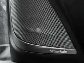 BMW 530E * xDrive* iPerformance* Keyless* HeadUp* 360 - 17400 € / 34031.44 лв. - 60546024 15 | Car24.bg BMW 530E * xDrive* iPerformance* Keyless* HeadUp* 360 - 17400 € / 34031.44 лв. - 60546024 15