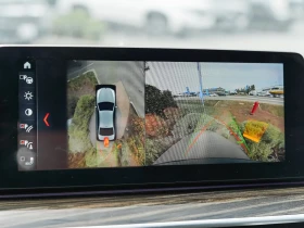 BMW 530E * xDrive* iPerformance* Keyless* HeadUp* 360 - 17400 € / 34031.44 лв. - 60546024 12 | Car24.bg BMW 530E * xDrive* iPerformance* Keyless* HeadUp* 360 - 17400 € / 34031.44 лв. - 60546024 12