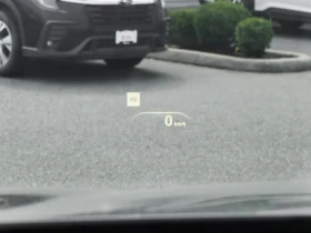 BMW 530E * xDrive* iPerformance* Keyless* HeadUp* 360 - 17400 € / 34031.44 лв. - 60546024 16 | Car24.bg BMW 530E * xDrive* iPerformance* Keyless* HeadUp* 360 - 17400 € / 34031.44 лв. - 60546024 16