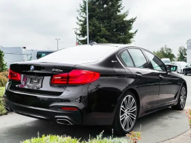 BMW 530E * xDrive* iPerformance* Keyless* HeadUp* 360 - 17400 € / 34031.44 лв. - 60546024 2 | Car24.bg BMW 530E * xDrive* iPerformance* Keyless* HeadUp* 360 - 17400 € / 34031.44 лв. - 60546024 2