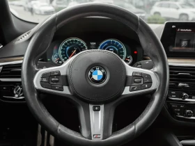 BMW 530E * xDrive* iPerformance* Keyless* HeadUp* 360 - 17400 € / 34031.44 лв. - 60546024 8 | Car24.bg BMW 530E * xDrive* iPerformance* Keyless* HeadUp* 360 - 17400 € / 34031.44 лв. - 60546024 8
