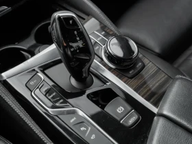 BMW 530E * xDrive* iPerformance* Keyless* HeadUp* 360 - 17400 € / 34031.44 лв. - 60546024 11 | Car24.bg BMW 530E * xDrive* iPerformance* Keyless* HeadUp* 360 - 17400 € / 34031.44 лв. - 60546024 11