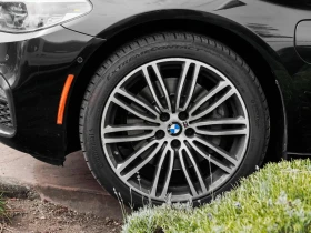 BMW 530E * xDrive* iPerformance* Keyless* HeadUp* 360 - 17400 € / 34031.44 лв. - 60546024 4 | Car24.bg BMW 530E * xDrive* iPerformance* Keyless* HeadUp* 360 - 17400 € / 34031.44 лв. - 60546024 4