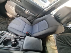 Mazda 3 BK - 2100 € / 4107.24 лв. - 80467215 9 | Car24.bg Mazda 3 BK - 2100 € / 4107.24 лв. - 80467215 9